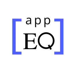 RevGenAIe APPEQ Logo